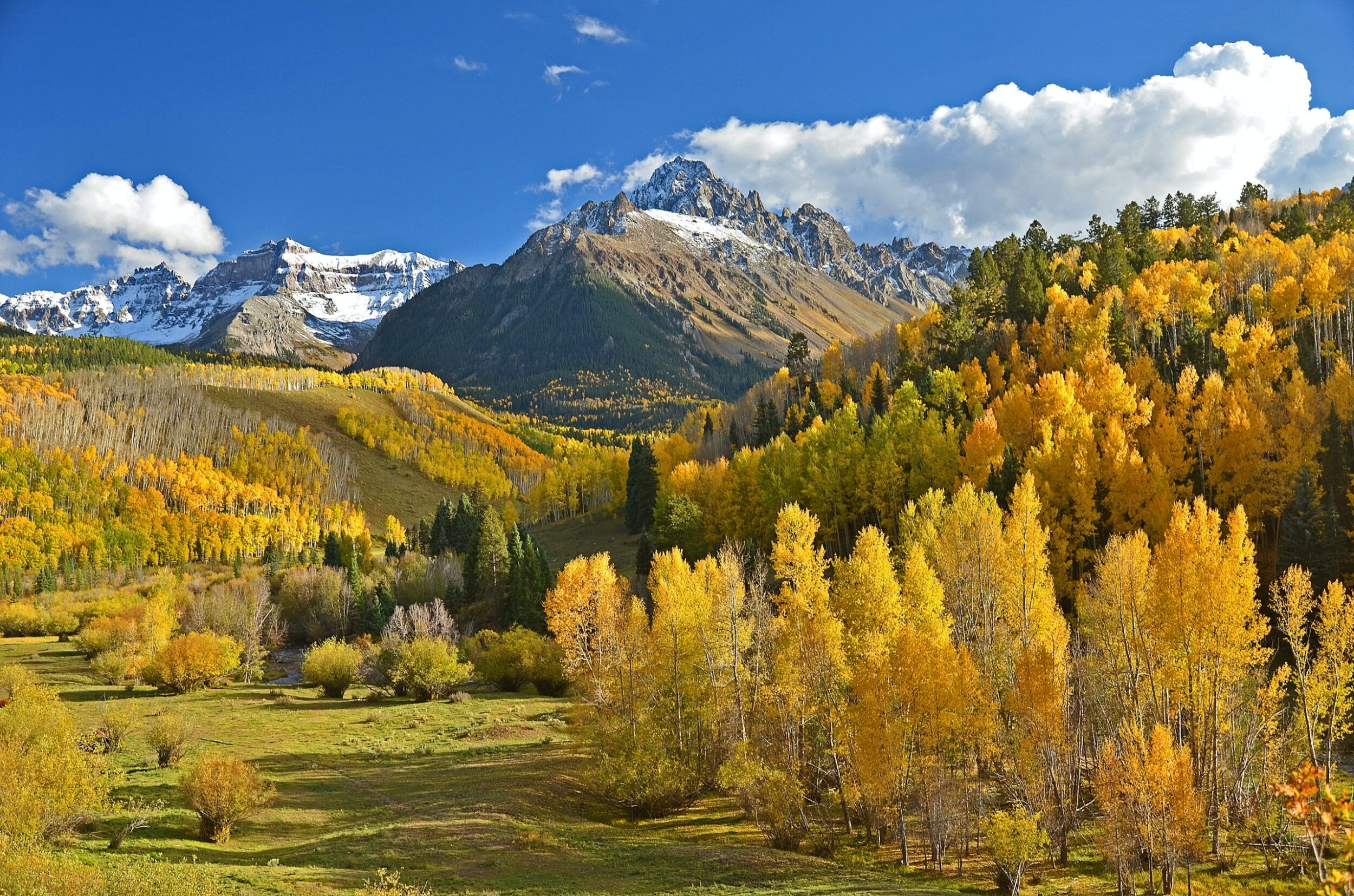 Colorado Hunting Land For Sale | Hayden Outdoors