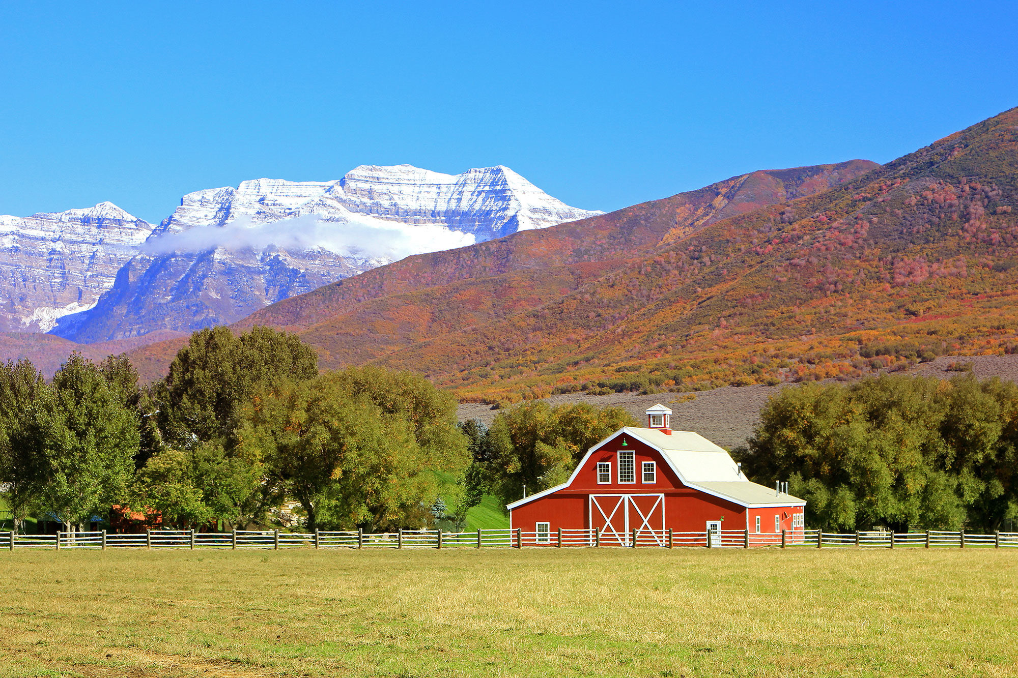 Utah Ranches For Sale Hayden Outdoors