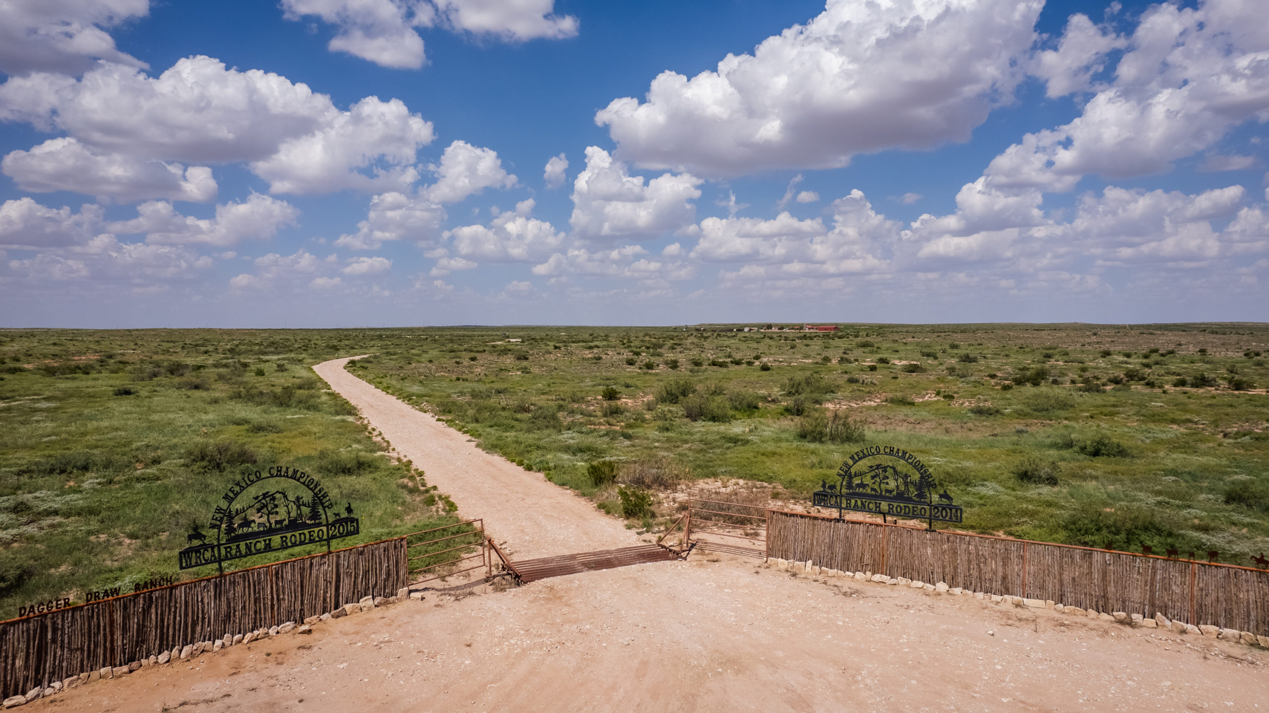 Dagger Draw Ranch | Hayden Outdoors