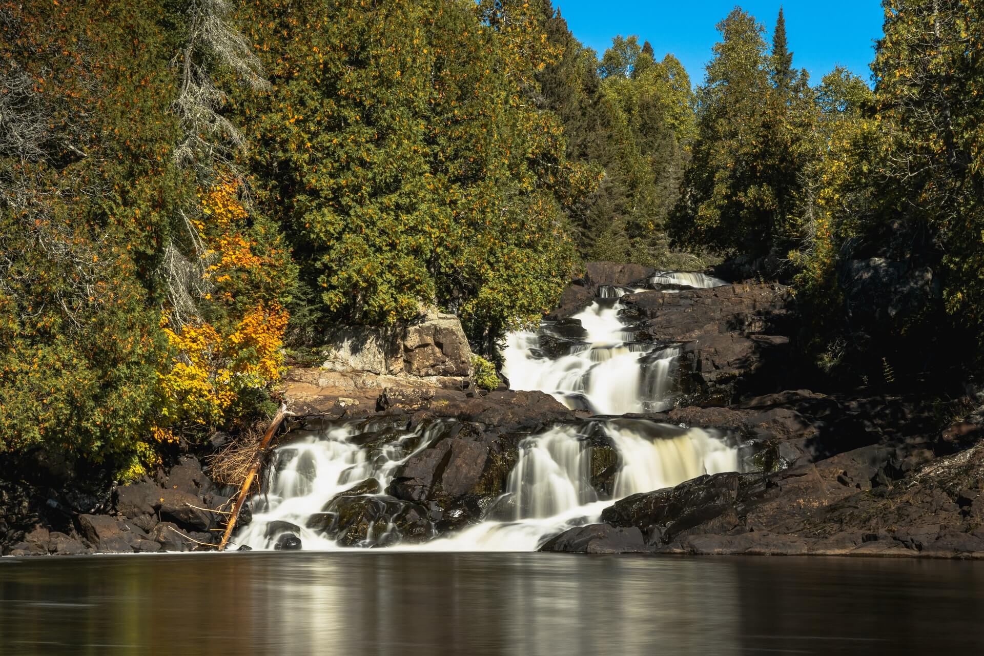 Minnesota Hunting Land for Sale Hayden Outdoors