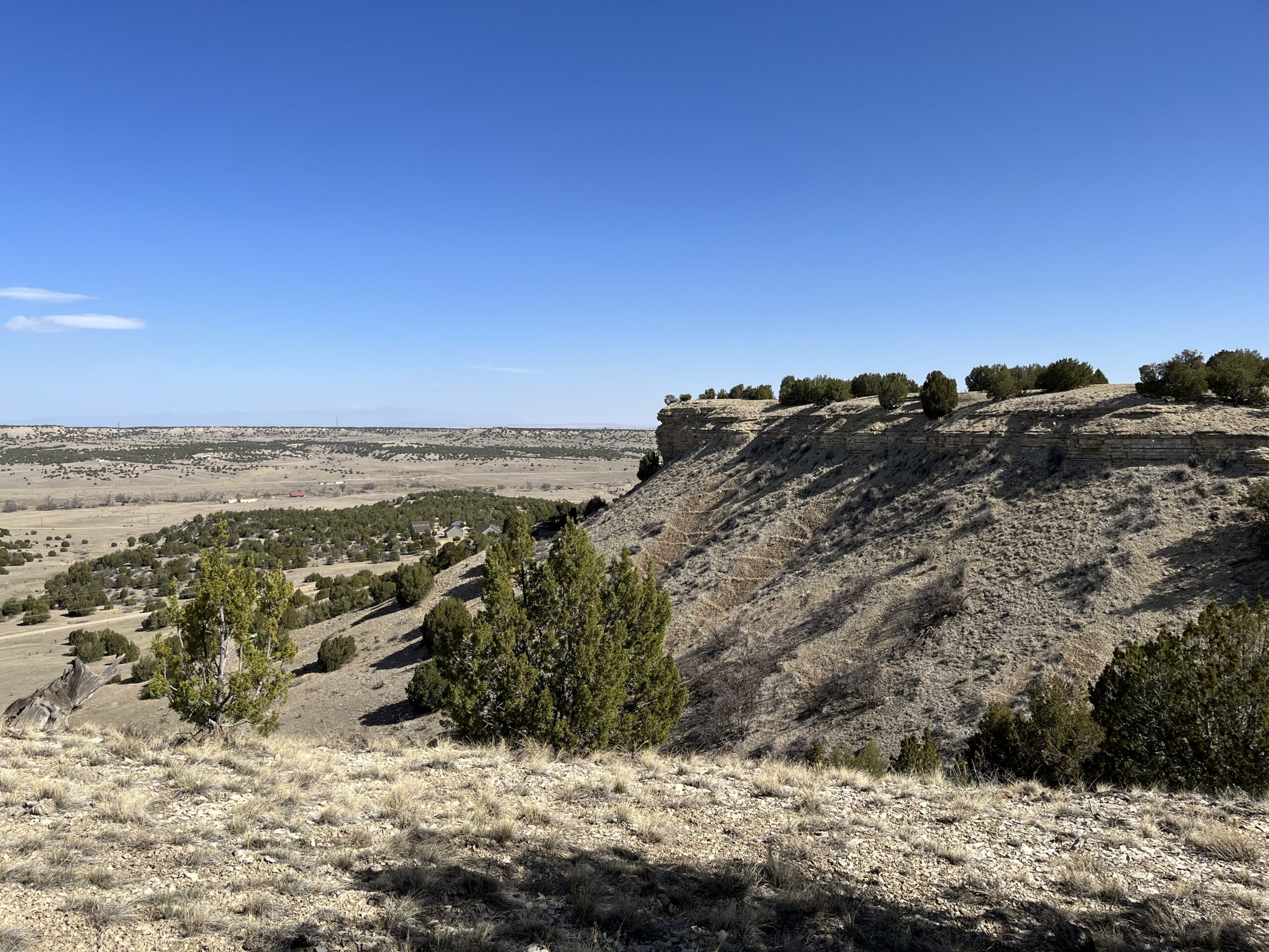 360 at Hatchet Ranch | Hayden Outdoors